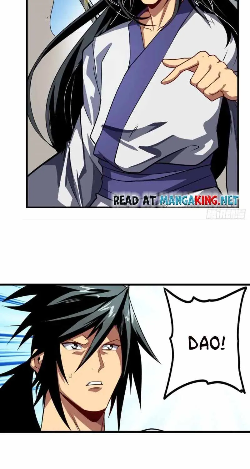 Hero? I Quit A Long Time Ago. Zinmanga X Chapter 400 Page 46