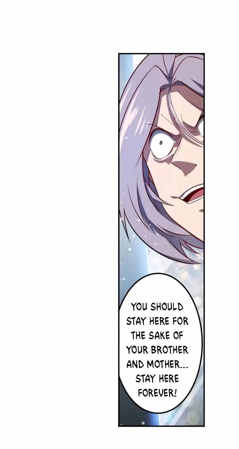 Hero? I Quit A Long Time Ago. Zinmanga X Chapter 393 Page 55