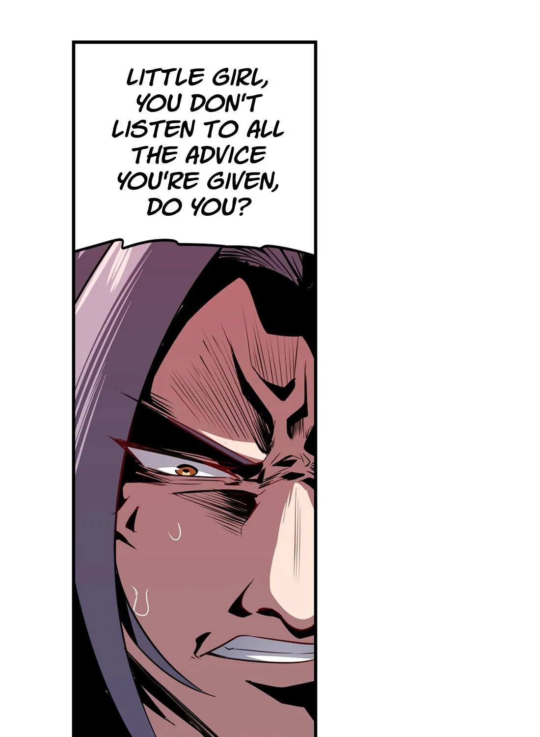 Hero? I Quit A Long Time Ago. Zinmanga X Chapter 392 Page 62