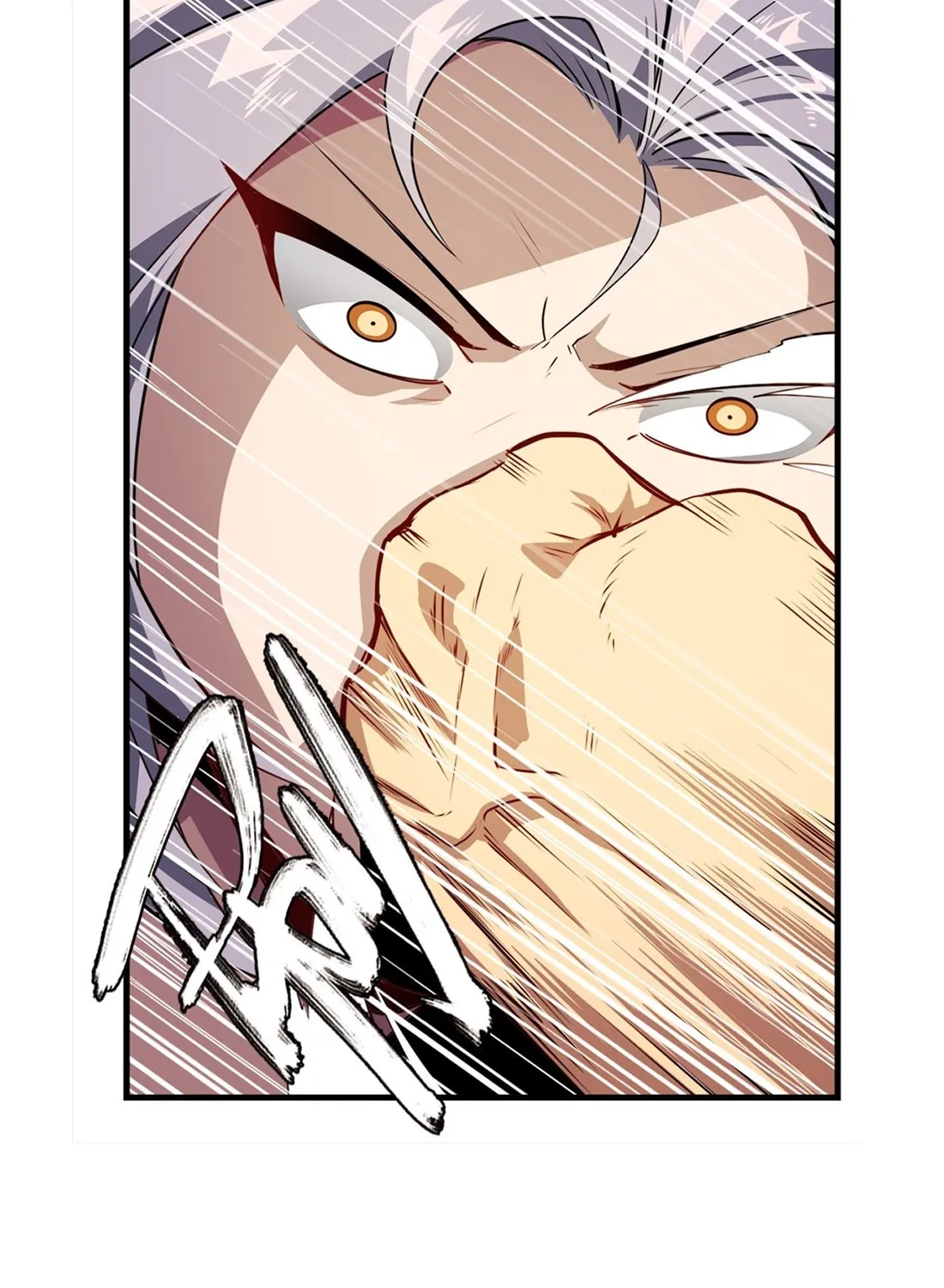 Hero? I Quit A Long Time Ago. Zinmanga X Chapter 392 Page 68