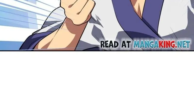 Hero? I Quit A Long Time Ago. Zinmanga X Chapter 390 Page 37