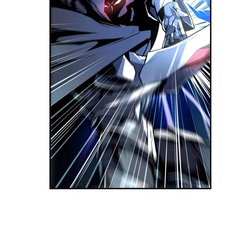 Hero? I Quit A Long Time Ago. Zinmanga X Chapter 383 Page 22