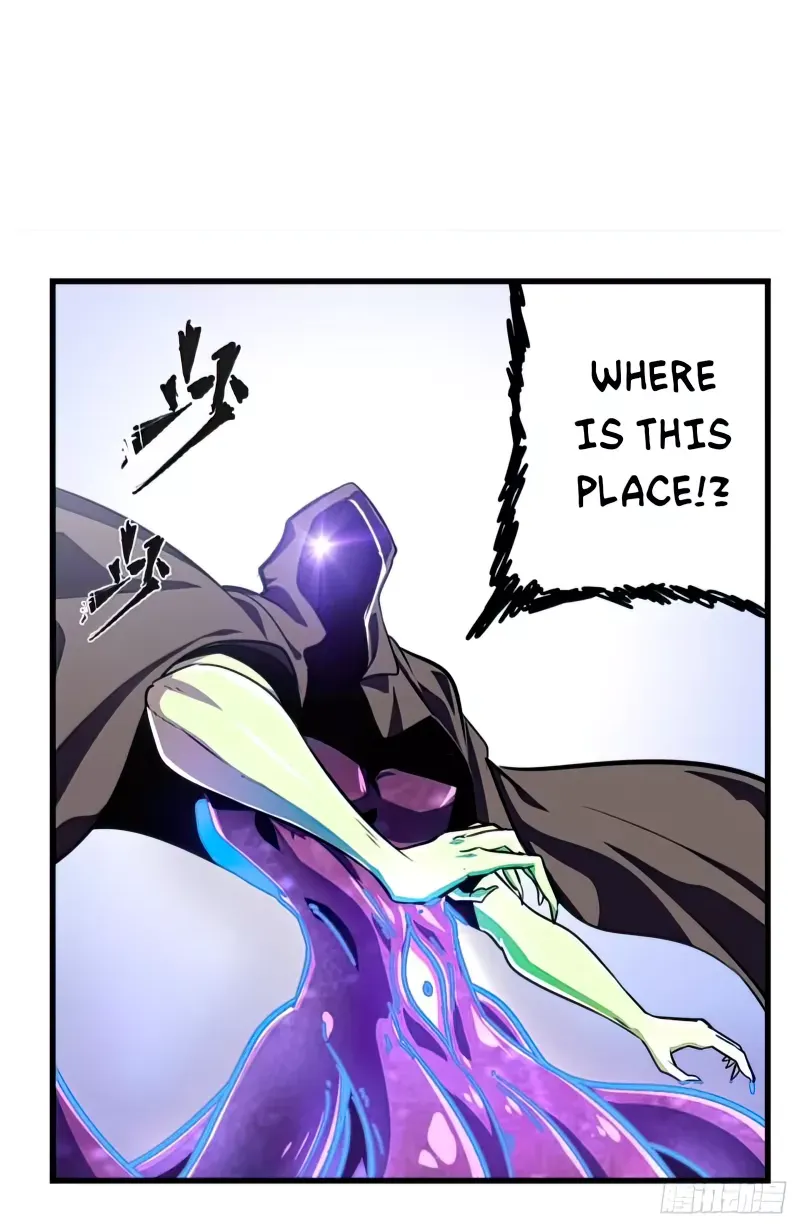 Hero? I Quit A Long Time Ago. Zinmanga X Chapter 383 Page 30