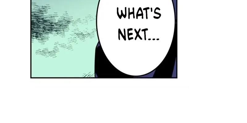 Hero? I Quit A Long Time Ago. Zinmanga X Chapter 379 Page 14