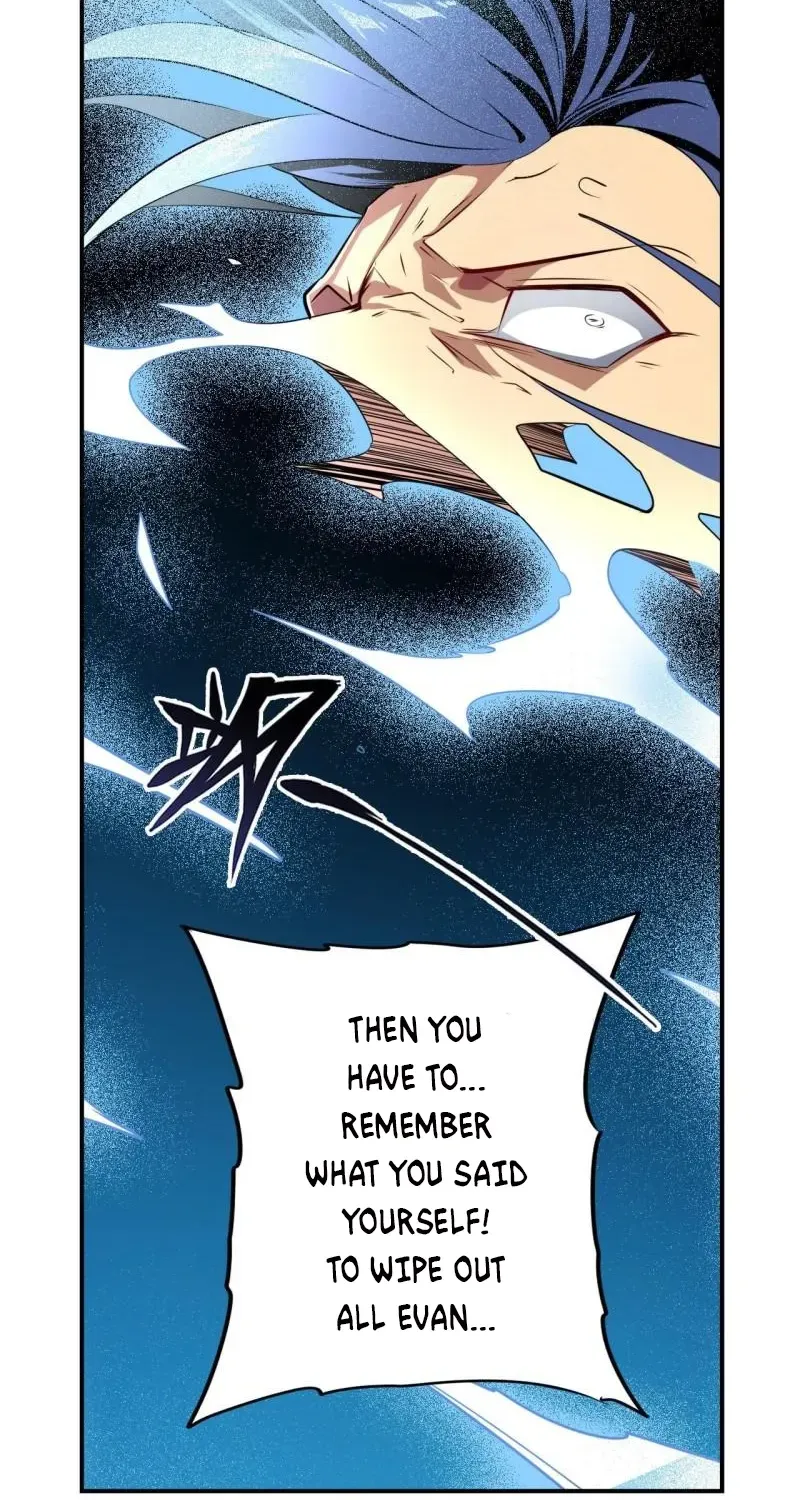 Hero? I Quit A Long Time Ago. Zinmanga X Chapter 379 Page 20