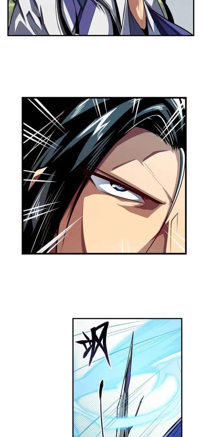 Hero? I Quit A Long Time Ago. Zinmanga X Chapter 372 Page 5
