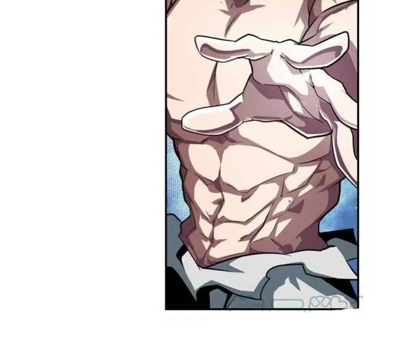 Hero? I Quit A Long Time Ago. Zinmanga X Chapter 368 Page 28