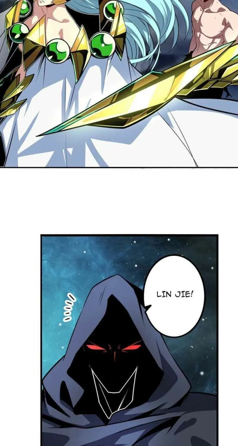 Hero? I Quit A Long Time Ago. Zinmanga X Chapter 367 Page 5