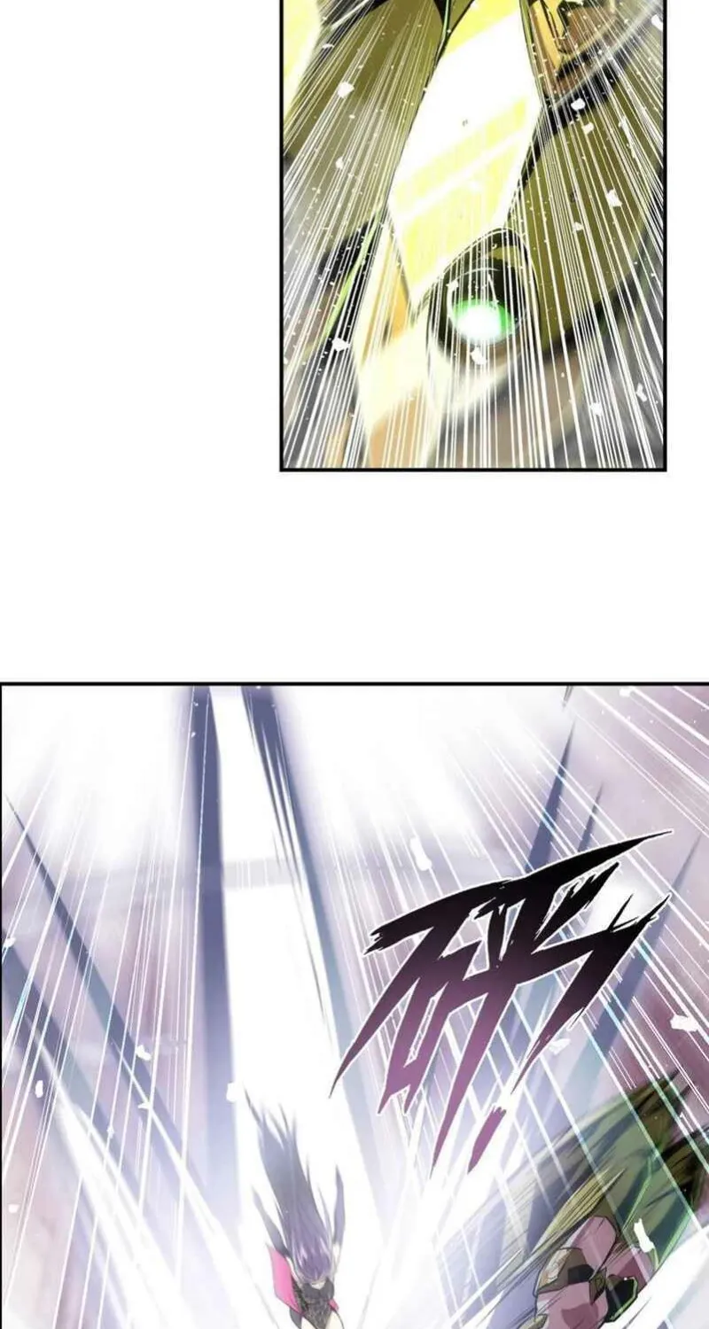 Hero? I Quit A Long Time Ago. Zinmanga X Chapter 367 Page 21