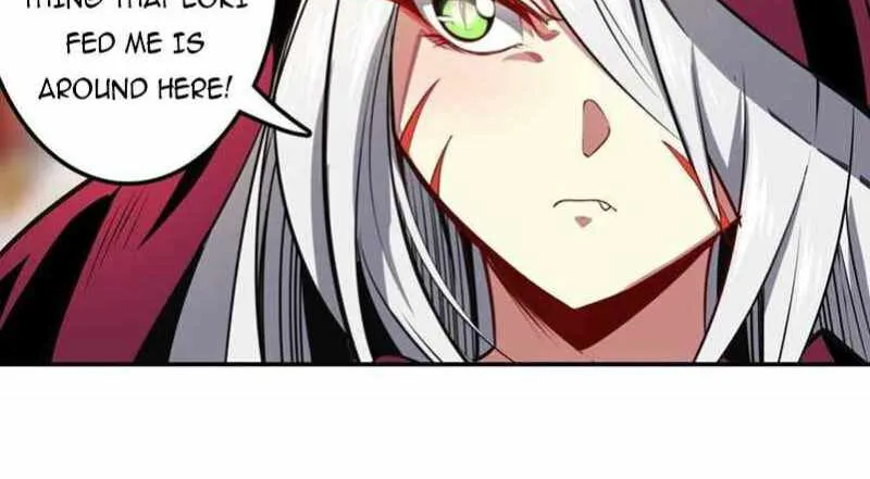 Hero? I Quit A Long Time Ago. Zinmanga X Chapter 363 Page 14