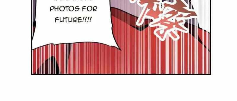 Hero? I Quit A Long Time Ago. Zinmanga X Chapter 361 Page 30