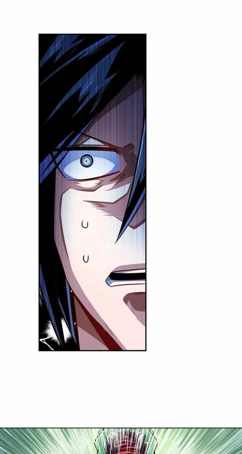 Hero? I Quit A Long Time Ago. Zinmanga X Chapter 360 Page 36