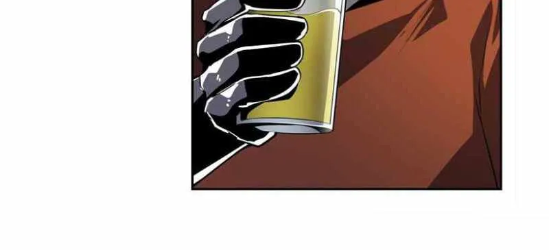 Hero? I Quit A Long Time Ago. Zinmanga X Chapter 356 Page 33