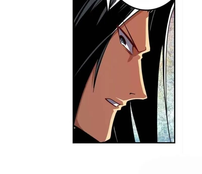 Hero? I Quit A Long Time Ago. Zinmanga X Chapter 348 Page 7