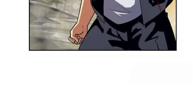 Hero? I Quit A Long Time Ago. Zinmanga X Chapter 348 Page 14