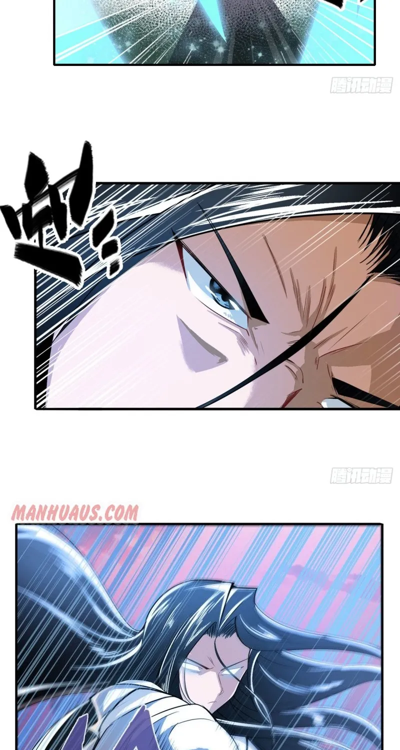 Hero? I Quit A Long Time Ago. Zinmanga X Chapter 236 Page 15