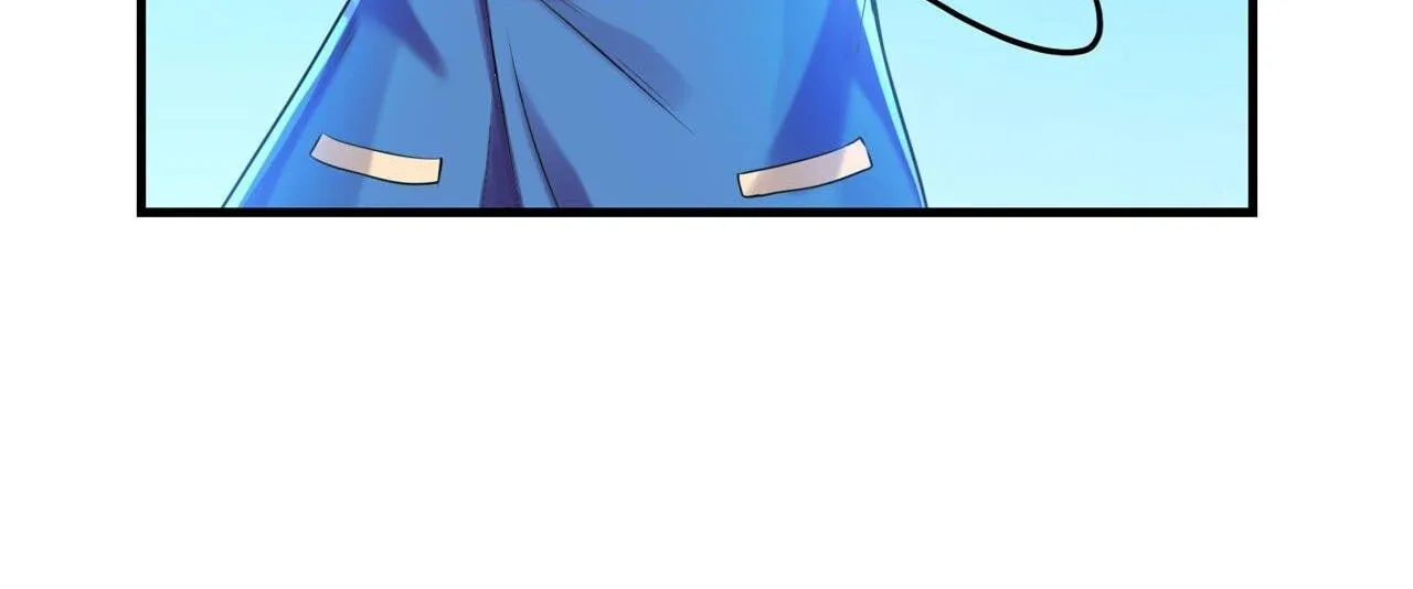 Hero? I Quit A Long Time Ago. Zinmanga X Chapter 202 Page 14