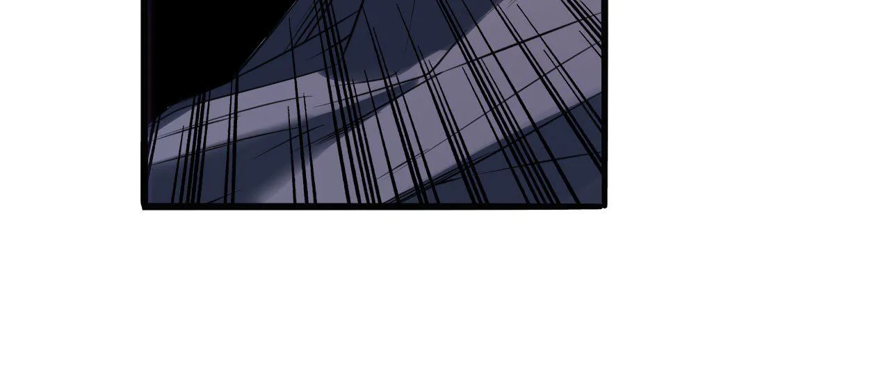 Hero? I Quit A Long Time Ago. Zinmanga X Chapter 200 Page 17