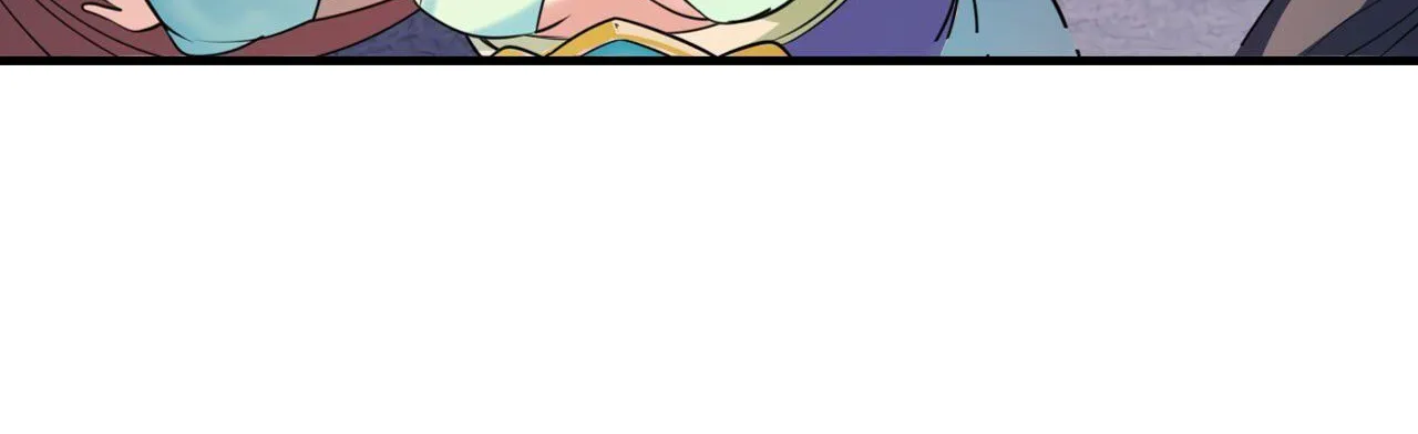 Hero? I Quit A Long Time Ago. Zinmanga X Chapter 200 Page 30