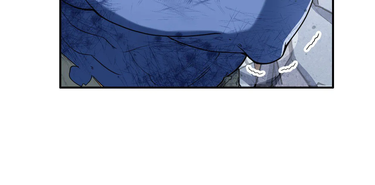 Hero? I Quit A Long Time Ago. Zinmanga X Chapter 200 Page 36