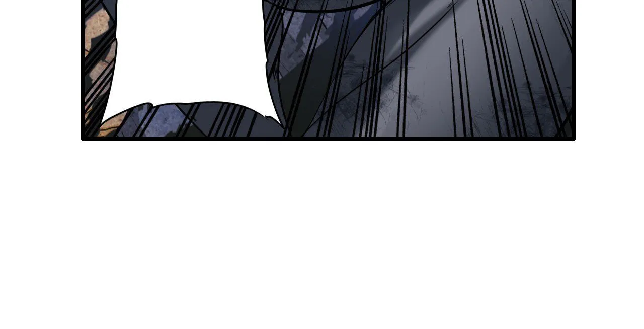 Hero? I Quit A Long Time Ago. Zinmanga X Chapter 200 Page 49