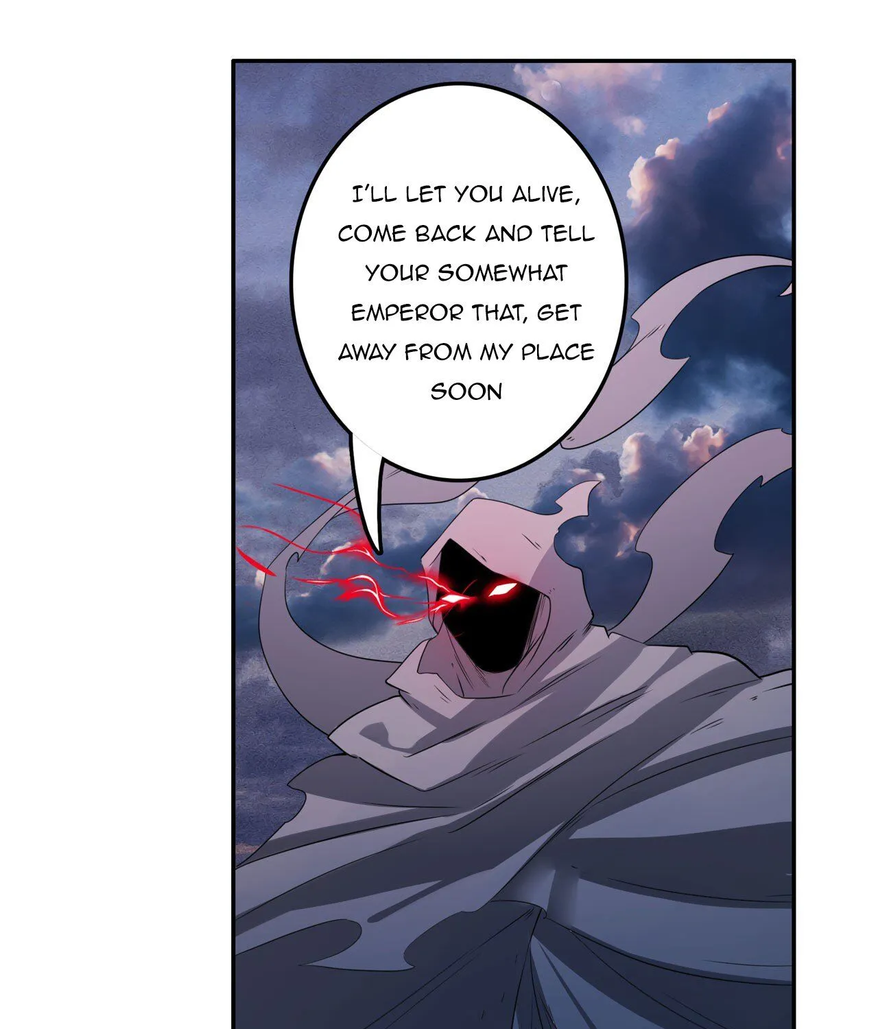 Hero? I Quit A Long Time Ago. Zinmanga X Chapter 200 Page 66