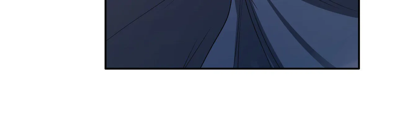 Hero? I Quit A Long Time Ago. Zinmanga X Chapter 200 Page 67