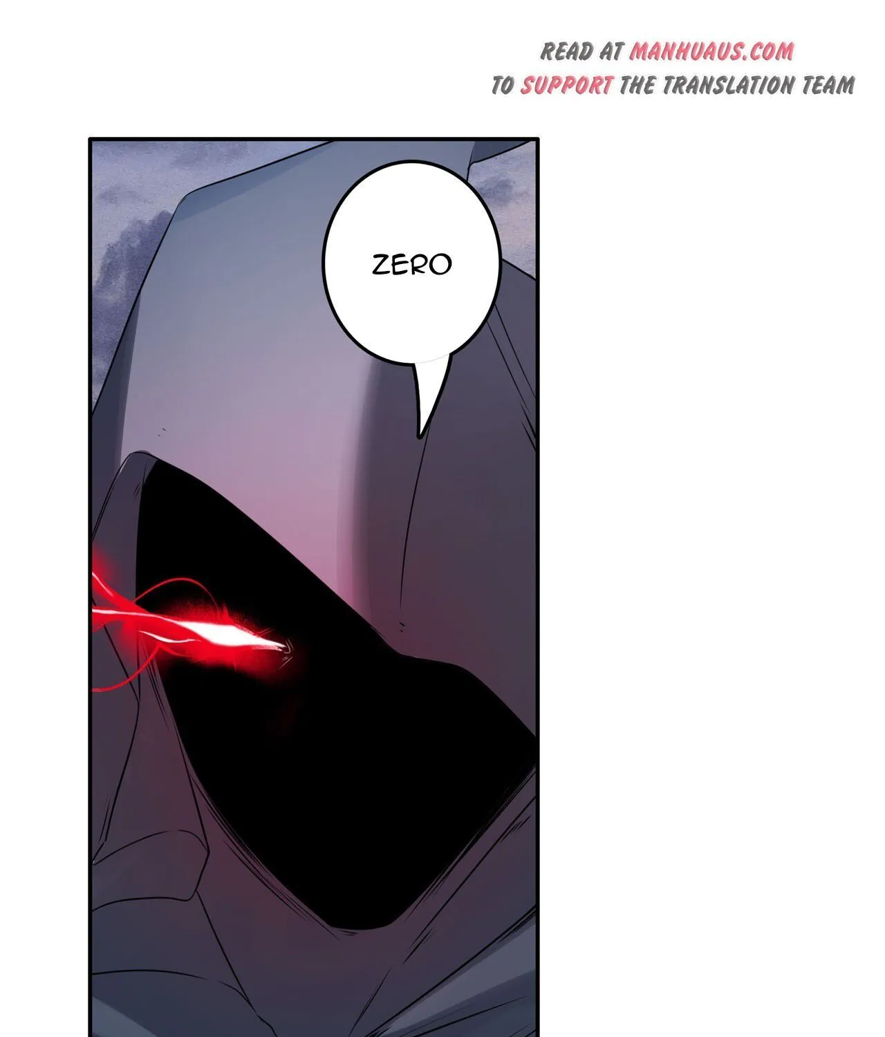Hero? I Quit A Long Time Ago. Zinmanga X Chapter 200 Page 70