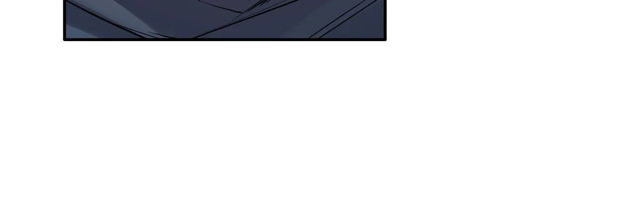 Hero? I Quit A Long Time Ago. Zinmanga X Chapter 200 Page 71