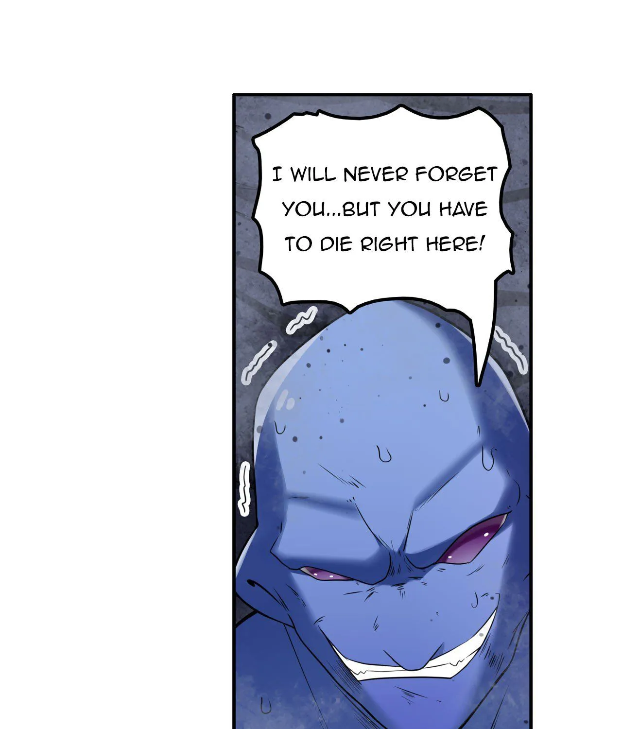 Hero? I Quit A Long Time Ago. Zinmanga X Chapter 200 Page 72