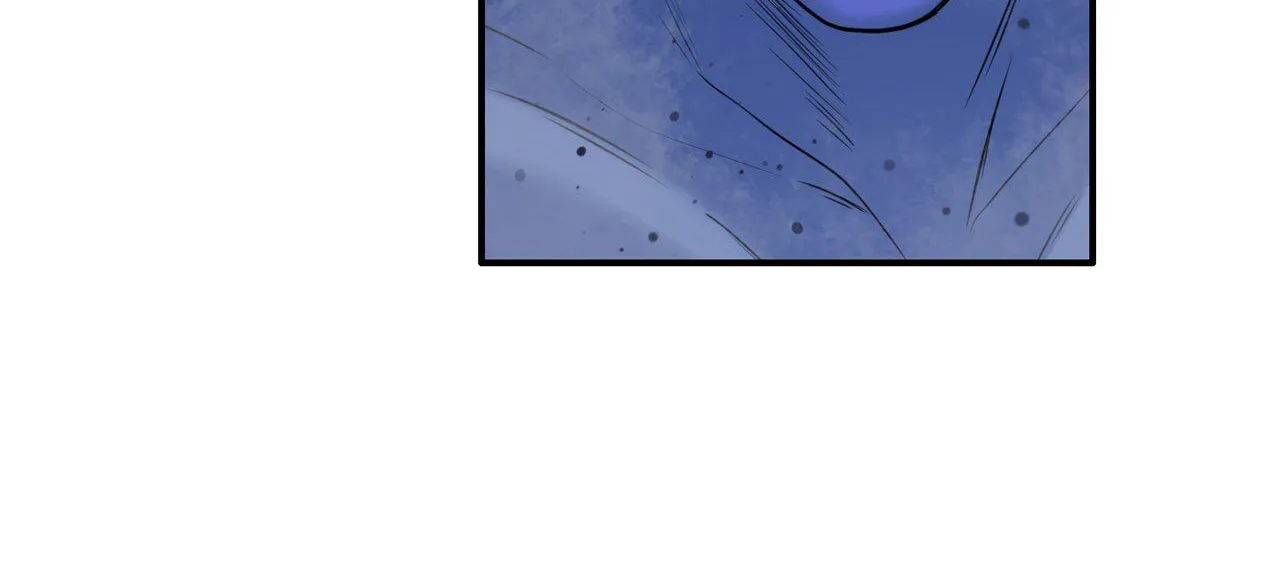 Hero? I Quit A Long Time Ago. Zinmanga X Chapter 200 Page 73