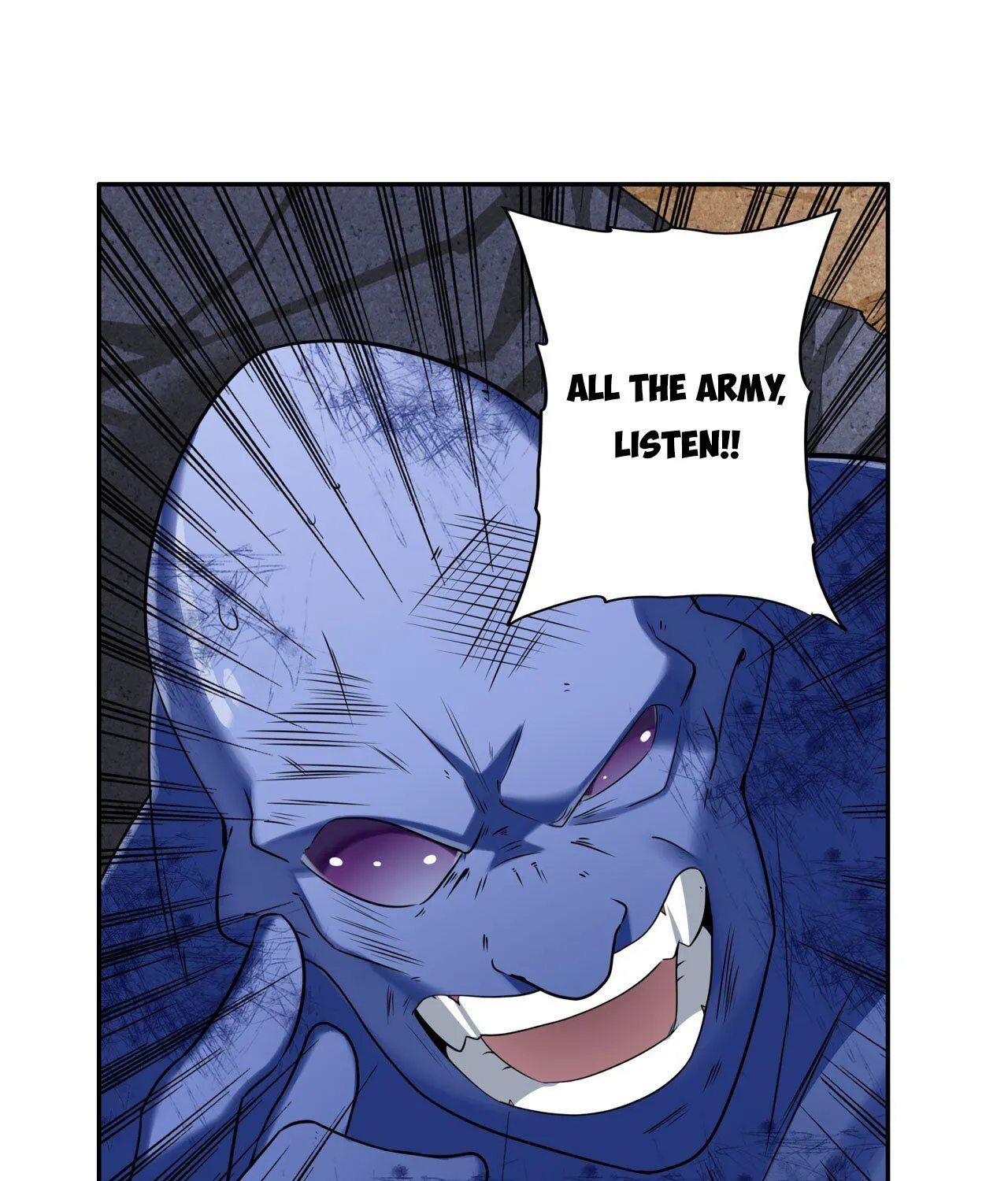 Hero? I Quit A Long Time Ago. Zinmanga X Chapter 200 Page 74