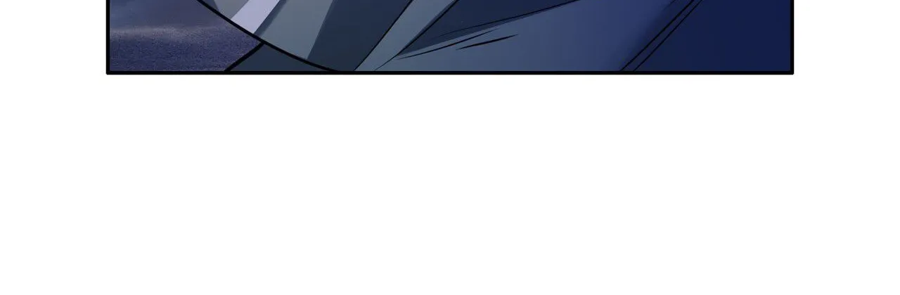 Hero? I Quit A Long Time Ago. Zinmanga X Chapter 200 Page 77