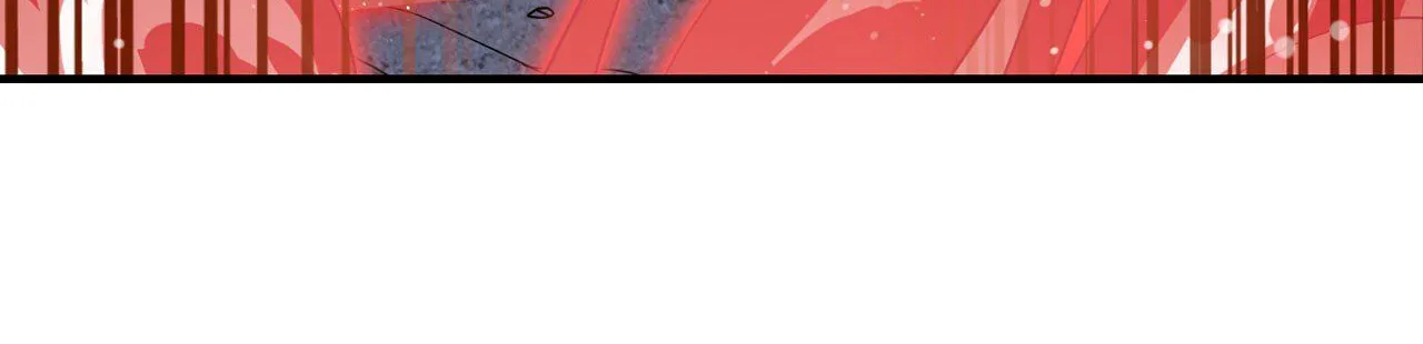 Hero? I Quit A Long Time Ago. Zinmanga X Chapter 200 Page 99