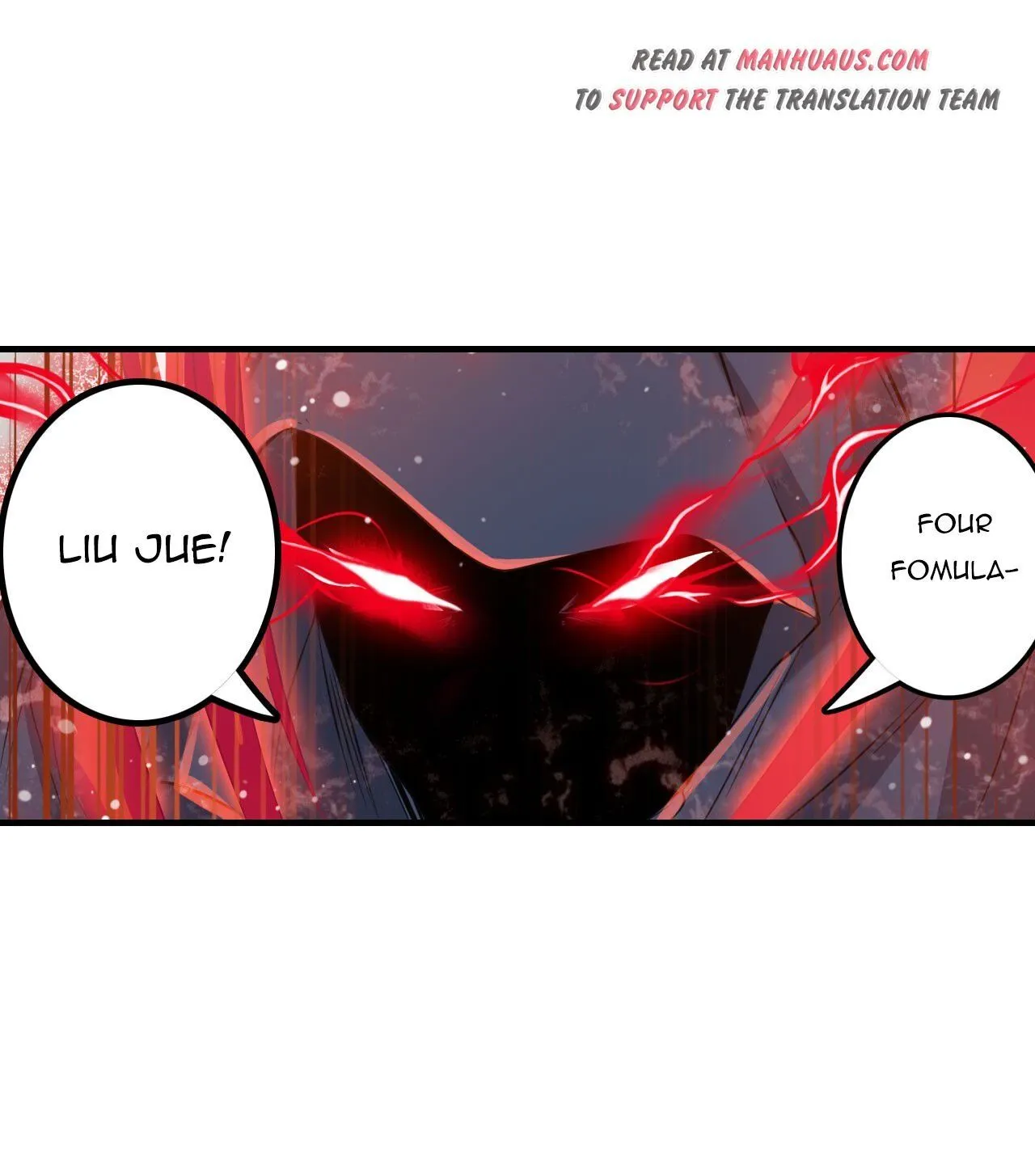 Hero? I Quit A Long Time Ago. Zinmanga X Chapter 200 Page 100