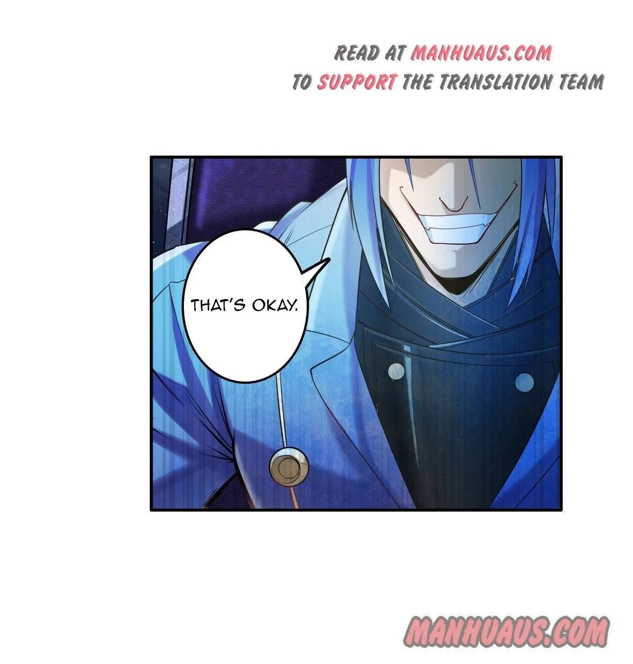 Hero? I Quit A Long Time Ago. Zinmanga X Chapter 198 Page 24
