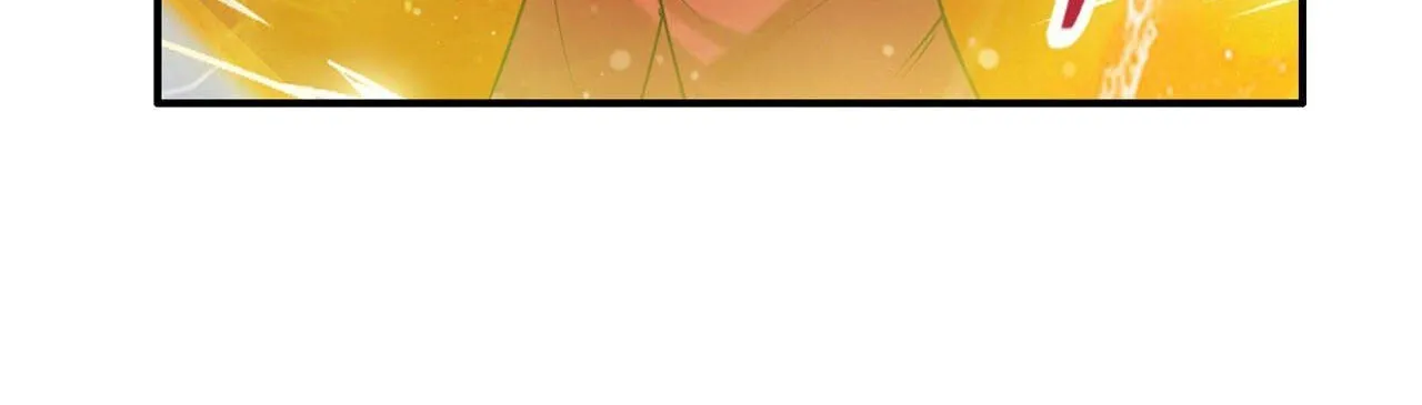 Hero? I Quit A Long Time Ago. Zinmanga X Chapter 198 Page 41