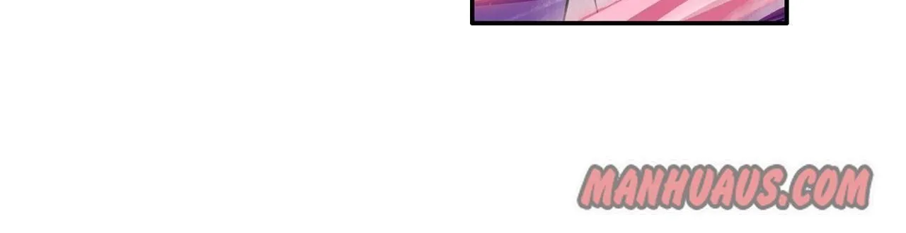 Hero? I Quit A Long Time Ago. Zinmanga X Chapter 198 Page 43