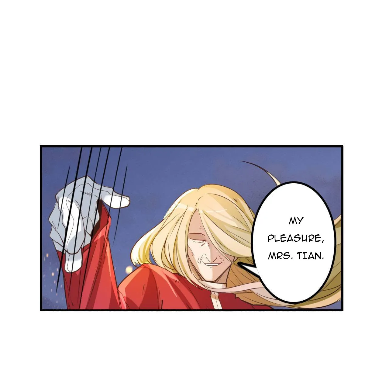 Hero? I Quit A Long Time Ago. Zinmanga X Chapter 198 Page 58