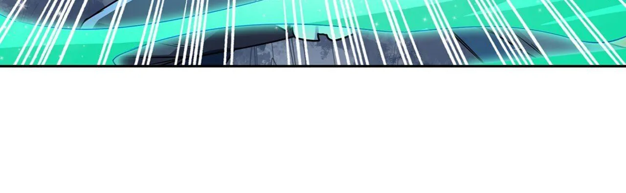 Hero? I Quit A Long Time Ago. Zinmanga X Chapter 194 Page 27