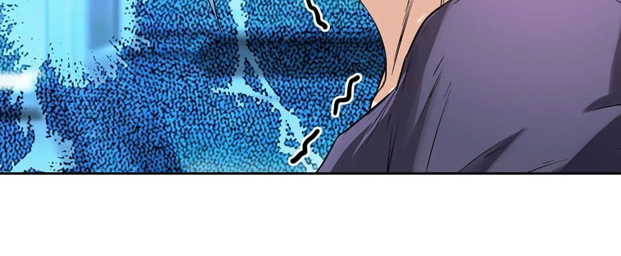 Hero? I Quit A Long Time Ago. Zinmanga X Chapter 194 Page 36