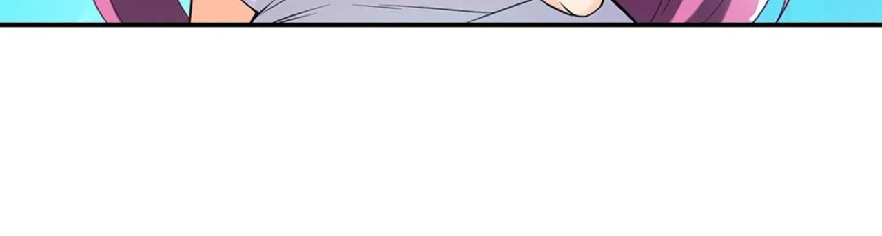 Hero? I Quit A Long Time Ago. Zinmanga X Chapter 194 Page 45