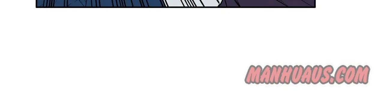 Hero? I Quit A Long Time Ago. Zinmanga X Chapter 194 Page 55