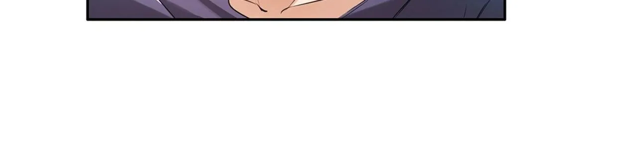 Hero? I Quit A Long Time Ago. Zinmanga X Chapter 194 Page 68