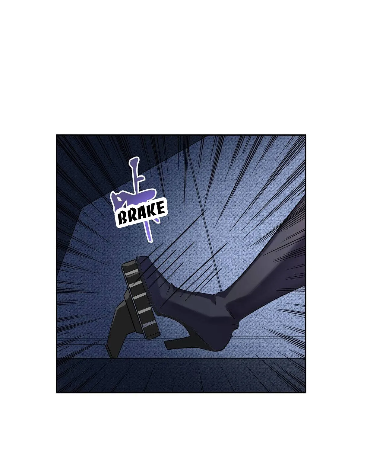 Hero? I Quit A Long Time Ago. Zinmanga X Chapter 194 Page 104