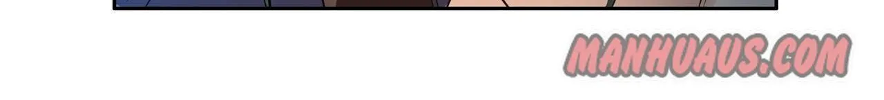 Hero? I Quit A Long Time Ago. Zinmanga X Chapter 194 Page 111