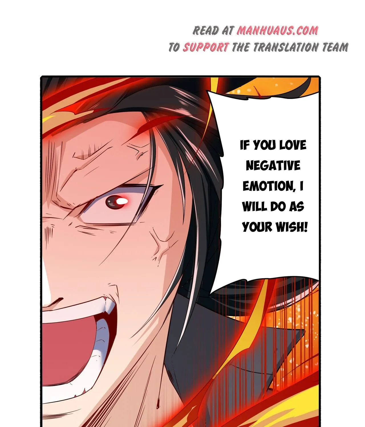 Hero? I Quit A Long Time Ago. Zinmanga X Chapter 191 Page 77
