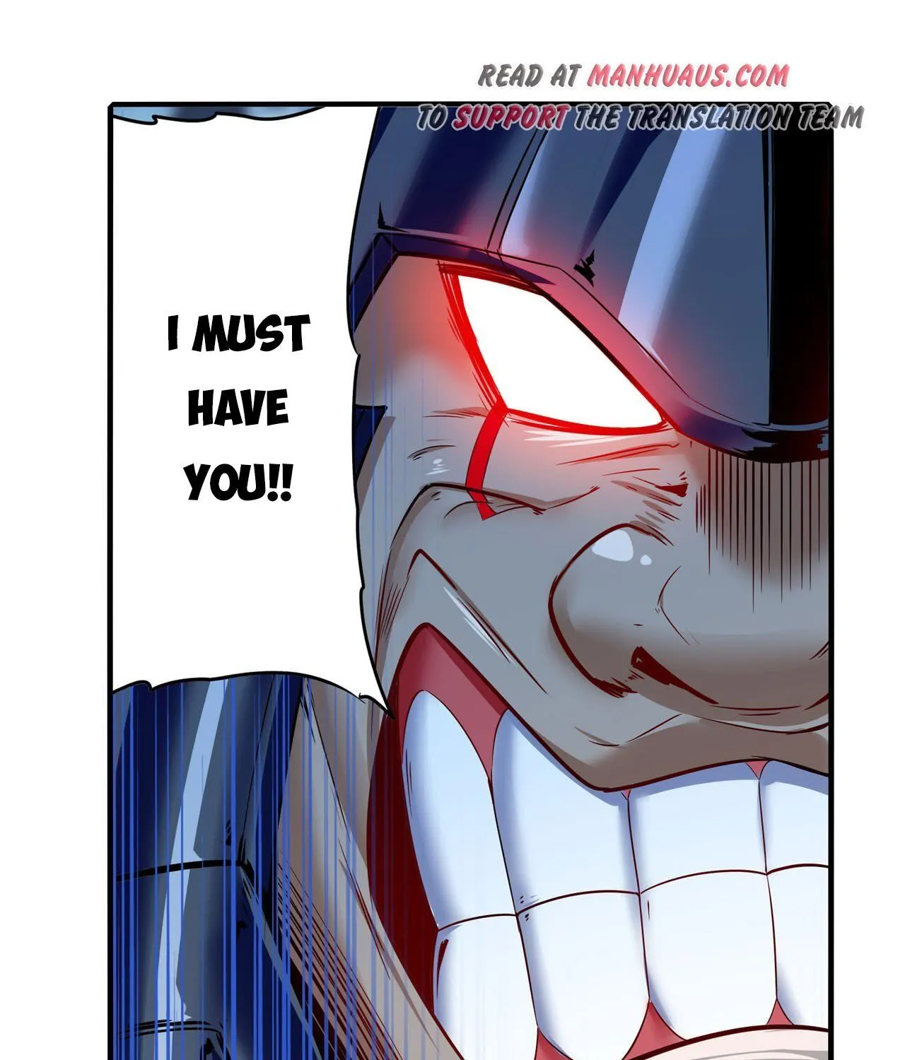 Hero? I Quit A Long Time Ago. Zinmanga X Chapter 191 Page 79