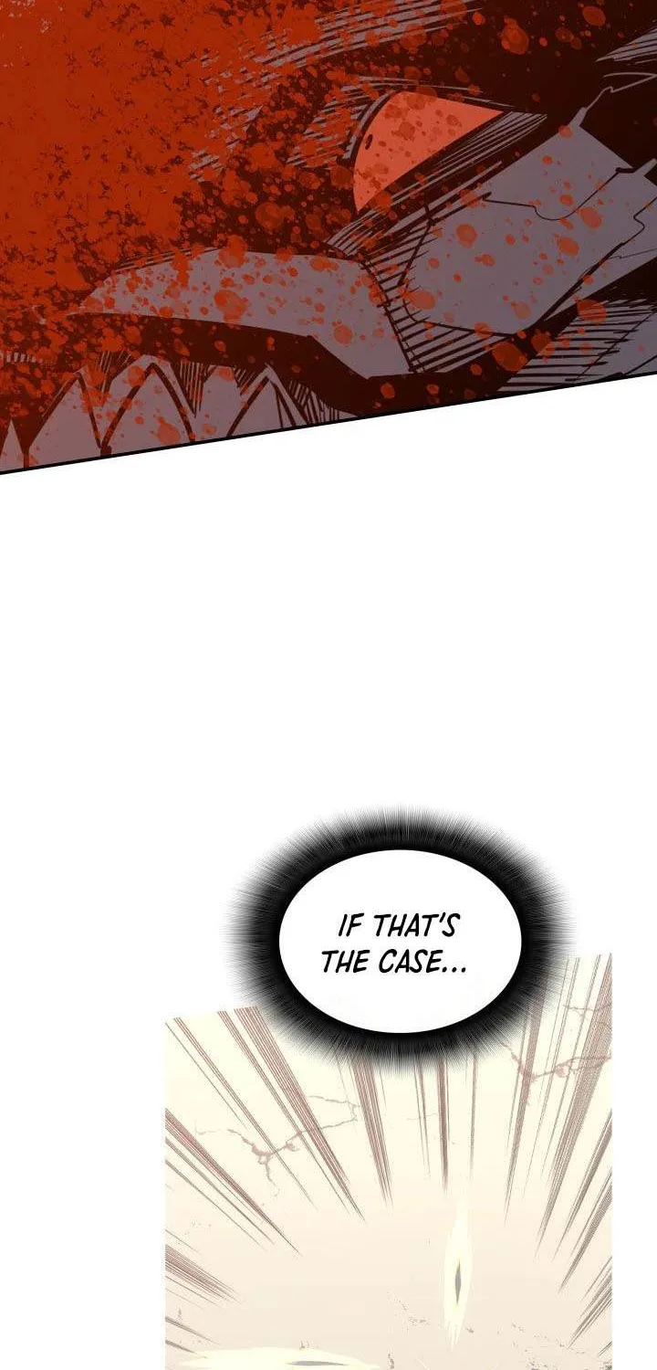 Worn and Torn Newbie Zinmanga X Chapter 220 Page 69