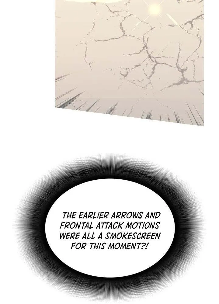 Worn and Torn Newbie Zinmanga X Chapter 220 Page 70